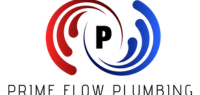 Prime Flow Plumbing